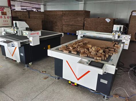 cnc card cutting machine|corrugated cardboard cutting machine.